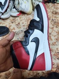 جوردنات • قياس ٤٣-٤٨ • ٢٢ زوج