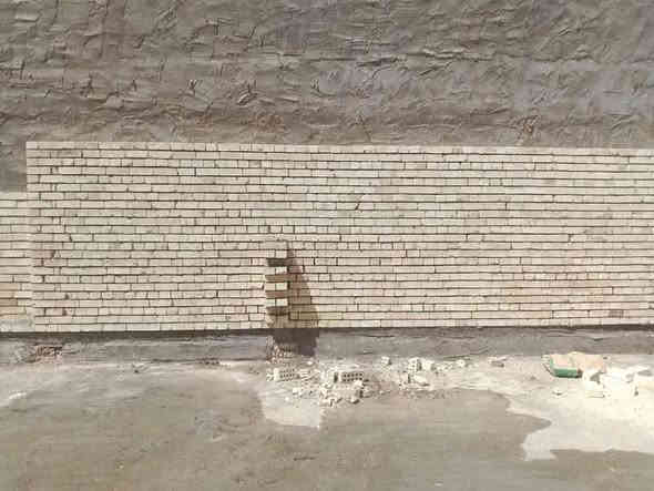 السلام عليكم خلفه بناء
نظافه والتزام باالعمل 
اشتغل على الدبل او قطعي 
العنوان بغداد اتصل وادلل 
***********0متواجد على وتساب
