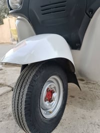 بيع تكتك ٢٠٢١ رقم وسنويه معمر خياس ضربه شبر على بارد بدون معجون  سعر ٧...