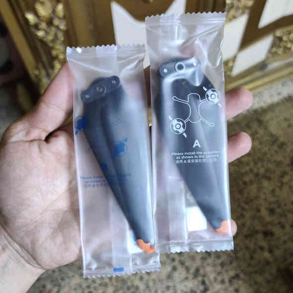 متوفر جميع انواع درونات DJI
متوفر بطاريات وجنط وشواحن وريش 
وقطع غيار جميع درونات dji 
بطاريات وشاحن نيو افاتا 2و1 اير 3 
 جهاز هدايا مافك / شريط كمبل اير 2  
***********
