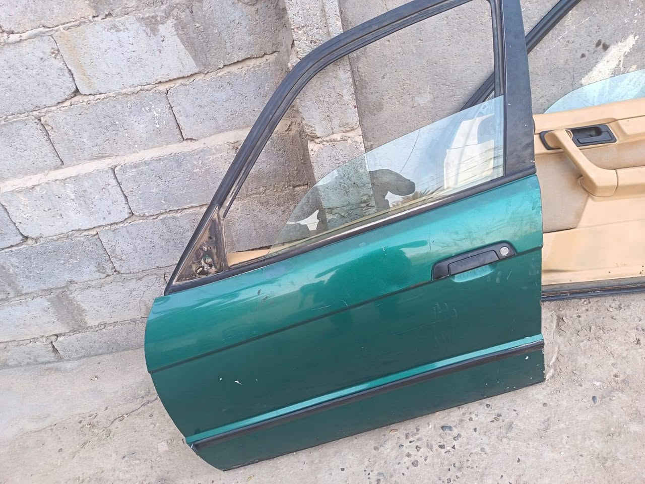 تخم بيبان كامل مع الابطاين يراذله ترتيب بس وكلشي موضح بصور


**إذا كنت صاحب هذا الإعلان وتريد حذفه لأي سبب، رجاءا أرسل رسالة إلى الدعم الفني**