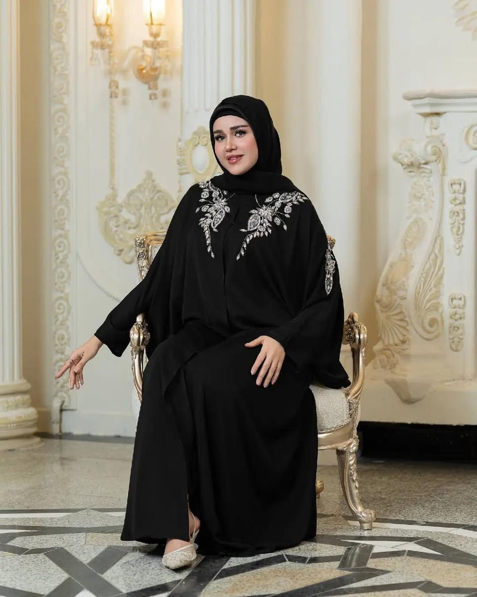 هاي موديلات وبعد اكوً هواي تواصل خاص
او واتساب يوجد توصيل جميع محافظات رقم ***********
