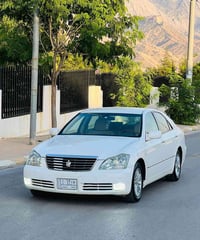 شاھانە موس 182 دودوگمە حاسەو کامیرە مۆدیل 2005  سەیارەکە لۆکە لۆکە لەد...
