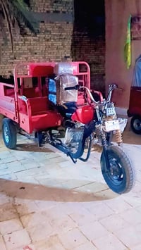 ستوته صلطان موديل 15نضيفه سعر خاص الهاتف  07741235720