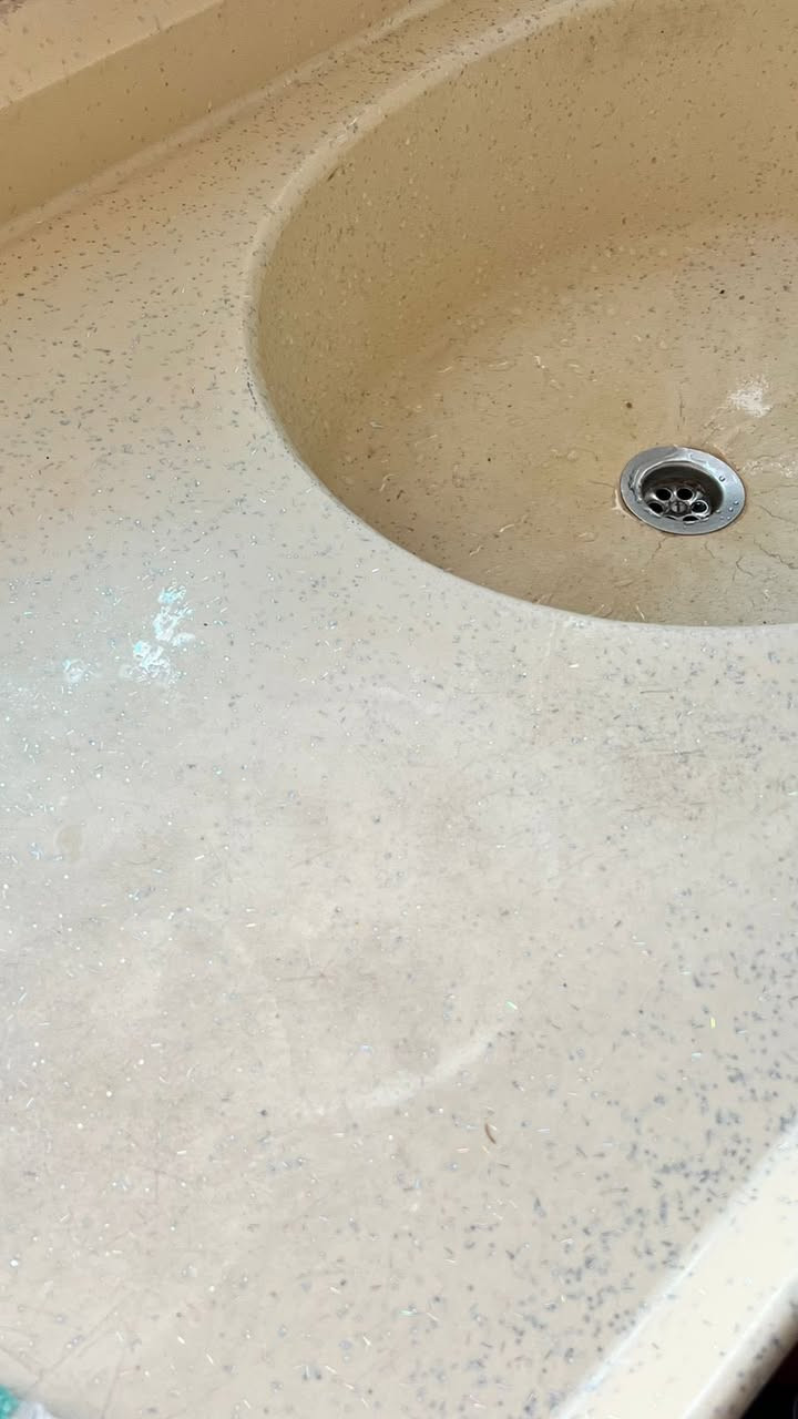 سلام عليكم بيع مستعجل لغرض الانتقال


**إذا كنت صاحب هذا الإعلان وتريد حذفه لأي سبب، رجاءا أرسل رسالة إلى الدعم الفني**