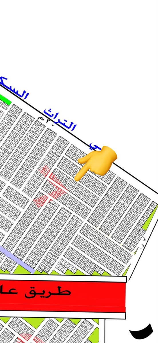 السلام عليكم ورحمة الله
قطعة ارض للبيع طابو صرف سكني
على دائرة تسجيل عقاري البياع 
رقم العقار ٨٥٠٤
المقاطعة ١٠/٣ خلف منطقة التراث
المساحة ١٠٠ متر 
واجهة ( ٥ متر) نزال ( ٢٠ متر)
قطعة حلوة ومناسبة بالبناء والخدمات ماء وكهرباء وقرب التبليط
السعر ٥٤ مليون مع المجال 
الي عنده قطعة يتصل ع الرقم او يتفضل ع الخاص ونعرضها اله يحب بيع سريع او نعرضها للجناي 

*********** واتساب
*********** واتساب
