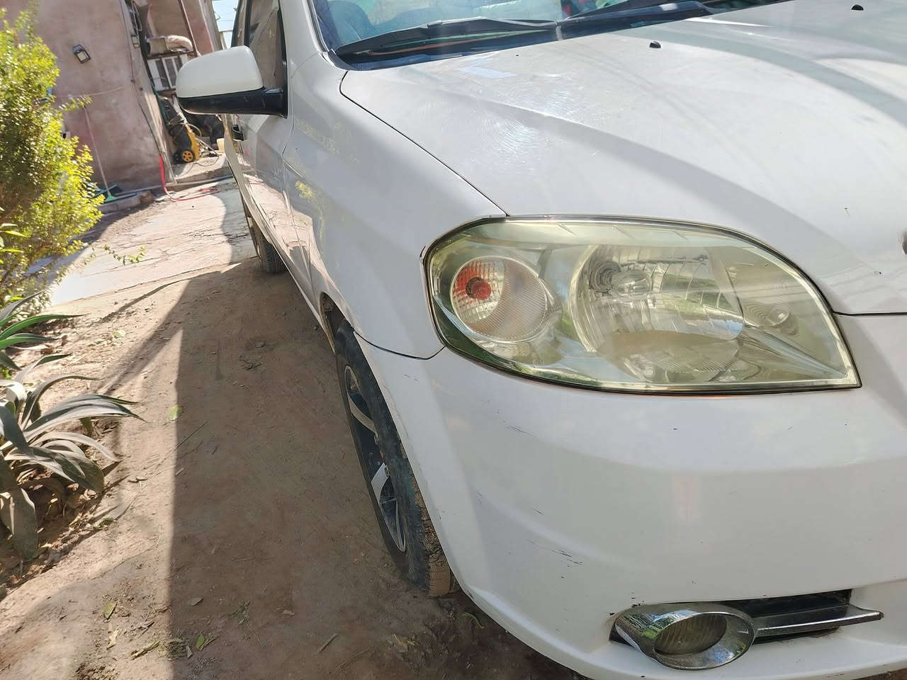 ١١ مال الشركة العامة محرك مفتوح تجي اوتو بغداد الكاظمية الطي.. ٧٠....ماشية ١٤٤...صبغ حزام..
***********
