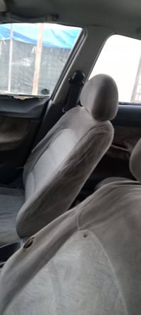 دايو نوبرة • ٩٧ • سنوية حمرة ٢٠١٩