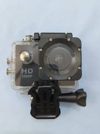 كاميرا • للبيع