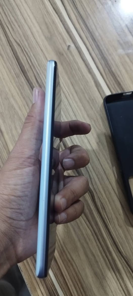 هونر x7a
بلادي مابي اي عيب لزكة الشركة بعدها بي 
ذاكرة 128
السعر 130وبي مجال كركوك, العراق


**إذا كنت صاحب هذا الإعلان وتريد حذفه لأي سبب، رجاءا أرسل رسالة إلى الدعم الفني**