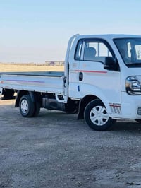 موديل ٢٠٢١ • كفالة عام • بابل الشوملي