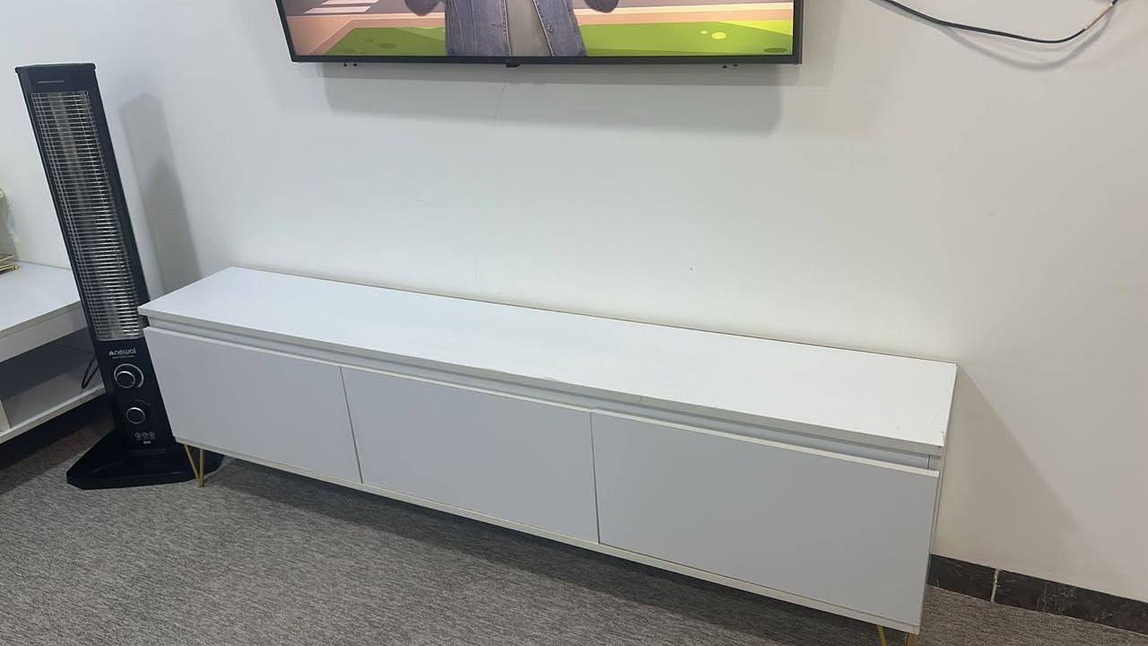 غراض للبيع


**إذا كنت صاحب هذا الإعلان وتريد حذفه لأي سبب، رجاءا أرسل رسالة إلى الدعم الفني**