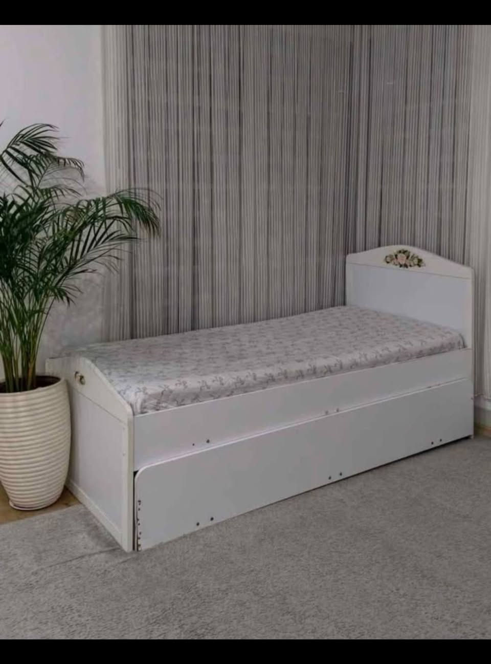 تاخمی ژوور بۆ فرۆشتن لە هەولێر
بۆ کڕین نامە بنێرە


**إذا كنت صاحب هذا الإعلان وتريد حذفه لأي سبب، رجاءا أرسل رسالة إلى الدعم الفني**