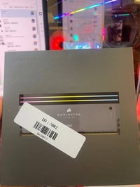 مجموعة قطع كل الاسعار مع التوصيل  07768477953