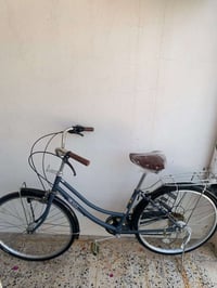 قياس ٢٦ • ٦گير • موديل ٢٠٢١