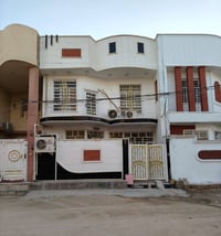 ملحق الزهور • ١٠٠م • طابو زراعي