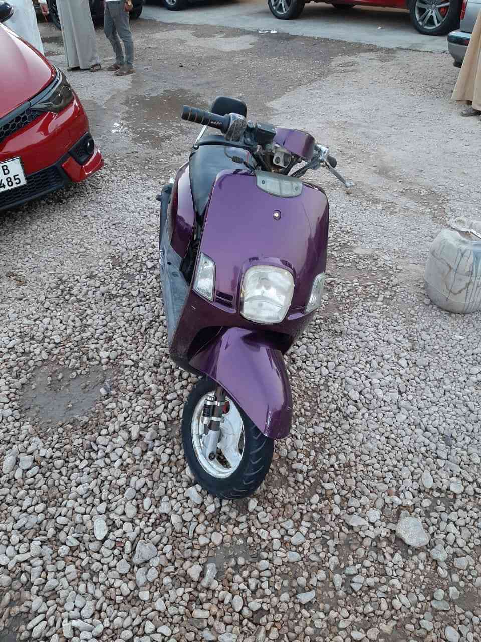 ماكس بوليسي مفتوحة مرة وحدة دراجة تخبل صالنصة اف أم داخل املح خارج بنفسجي مميز صدر رياضي سلف ٥٥ نص نكرة دراجة لايت زنون هورن تجوة دراجة تخبل نقصهة سواد مال كور او قبق هندر فقط للبيع فقط ٥٠٠وبيها مجال مستعجل للتواصل على هاذة الرقم فقط***********
