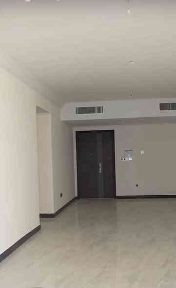 شقه للبيع داخل مجمع بوابة العراق
⭐️⭐️⭐️⭐️⭐️⭐️⭐️
🛑المساحة: 228 متر
3 غرف نوم (بينها غرفة ماستر بحمام خاص)
2 حمام
صالة كبيره
مطبخ
غرفة غسيل + مخزن
بلكونتين كبار بإطلالات مميزة:
وحدة على البوليفاردوالثانية على ساحة الاحتفالات
💫بناء حديث تشطيبات راقية، تصميم عملي، وكلشي جاهز للسكن
للحجز أو الاستفسار: 

***********

#بوابةالعراق #مجمع_سكني  #بيع #شراء #بغداد #عرض #مده #محدده #اربيل #بصره #رمادي #بيت #سكن #مواصفات #شقه #جديد #العراق
