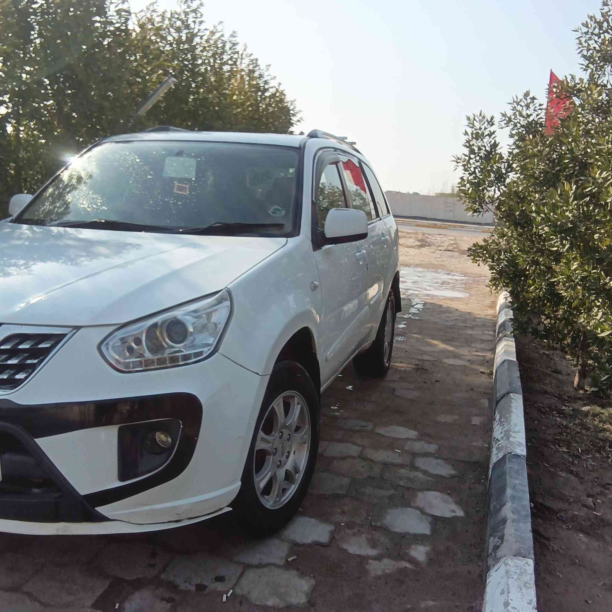 تيكو موديل 13 رقم نكليزي قادسيا  سنويتها لل30 تنفذ سعر 48 ورقه وبيها مجال قليل  ابيع كوم حديد ما عدا شرعياتها مكان كوت نعمانيه   ***********. تحويل ثاني يوم
