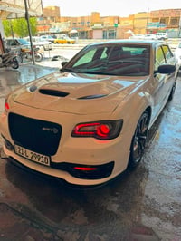 هيمي ٥٫٧ • شوتة رياضيه • نجف