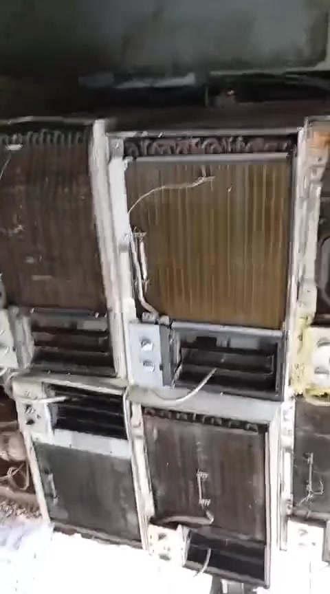 ياالله بتاريخ ١/٣ يوم الاربعاء وصلتني اكبر وجبت مكيفات كله بلادي شرط الفحص جبسون كرافت كري توسوت جنرال الحافض ميديا سامسونك اي نوعيه تريد موجود مكاني شيخ حمد طريق زملت حمدي مقابل وكيل عادل عبوو توجد خدمة توصيل *********** بي واتساب ***********
