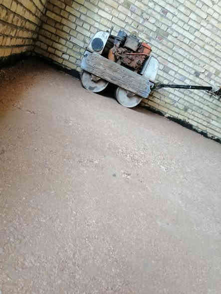 شغل حدل حسب الطلب حادله ام الطن وحادله صغيره للاستفسار ***********واتساب
