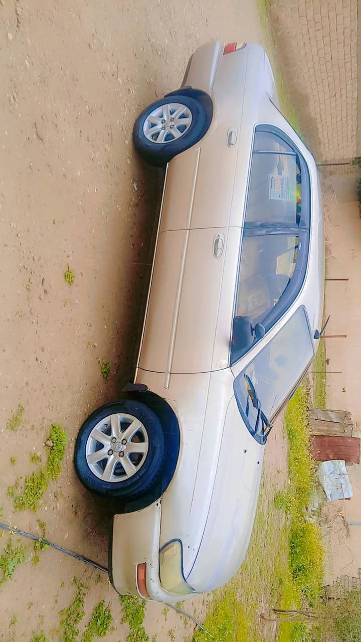 اسلام عليكم كورله موديل 93سيره قطرت صبغ مابيها رقم نينوه دولي مشروع وطني السعر 50شرط التحويل ***********
