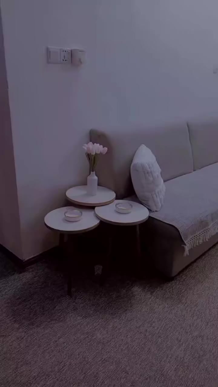 عجانه للبيع إستعمال كلش قليل ب300 ماخذيه اريده 150
ديوان 150
عنوان حي العسكري حبل


**إذا كنت صاحب هذا الإعلان وتريد حذفه لأي سبب، رجاءا أرسل رسالة إلى الدعم الفني**