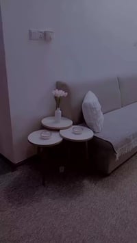 ديوان • استعمال قليل • حي العسكري