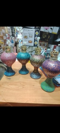 آلات • آخر قطع • حجز خاص