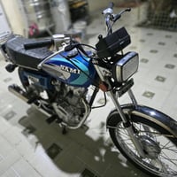 موديل ٢٣ • سنوية وباسمي • كهربائيات تحتاج ربط