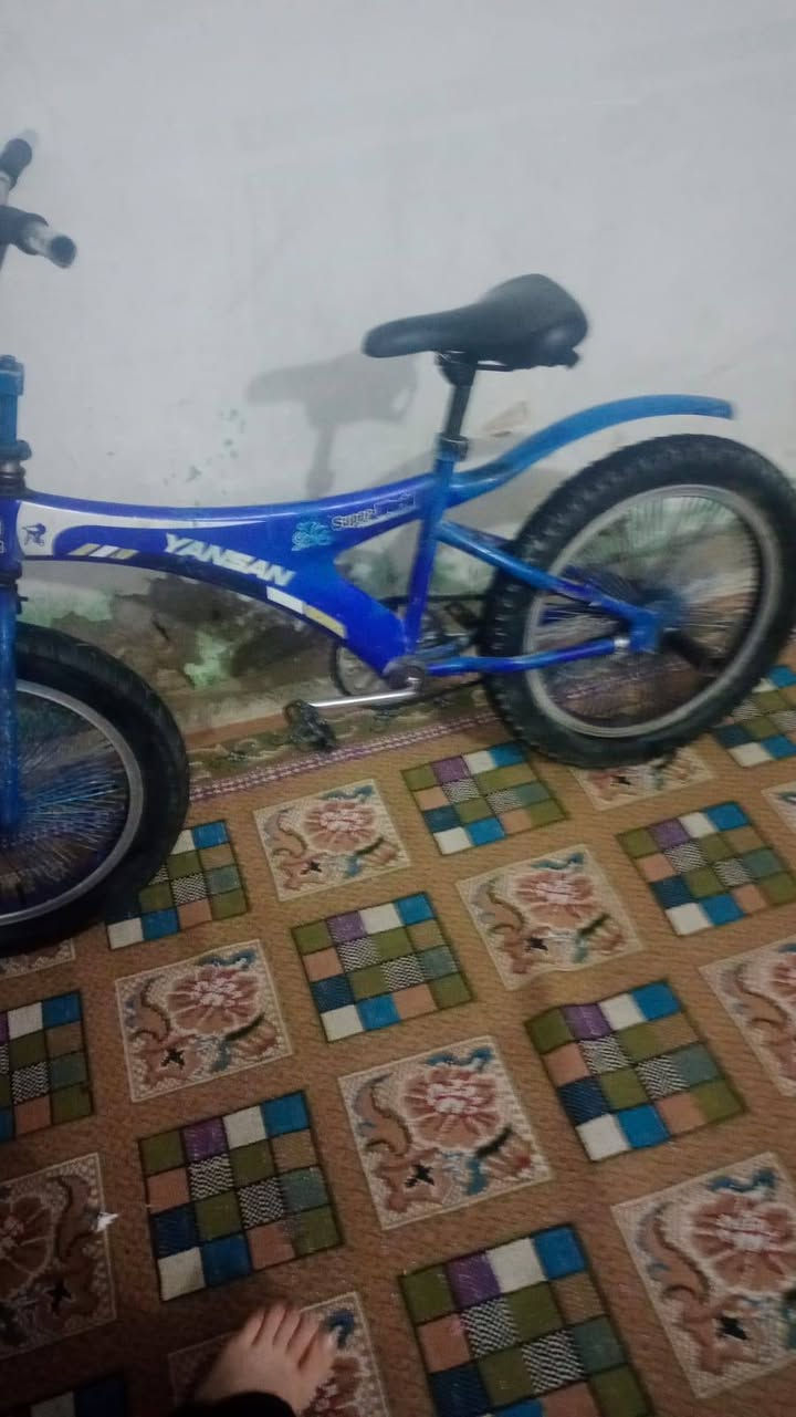 للبيع السعر ٧٥ عنوان النجف


**إذا كنت صاحب هذا الإعلان وتريد حذفه لأي سبب، رجاءا أرسل رسالة إلى الدعم الفني**