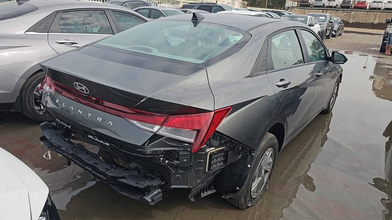 النترا 2024
واصل ميناء مصلح وجاهز بسعر 115 بدون كمرك بالإمكان تدخل بكتاب الشهداء الاتصال على الرقم *********** او الدخول على الرابط التالي كروب واتساب النشر اليومي الياسري للوارد الأمريكي https://chat.whatsapp.com/IGCdbidYycH84gVCSH0kOr?mode=gi_t
