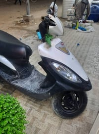 موتور • النجف • وكالة