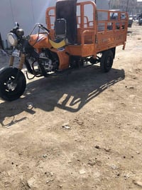 ستوته • مكينة جديده • العلوان بغداد