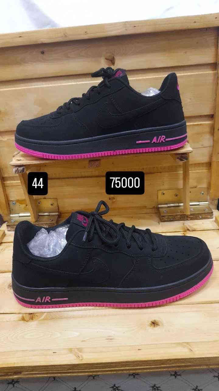 ئەڵمەز شۆپ : بۆ فرۆشتنی هەموو جۆرە پێڵاوێکی مارکە جیهانیەکان لە پیاوان و ئافرەتان 
گەیاندنمان هەیە بۆ هەموو شار و شارۆچکەکانی کوردستان و عێراق
ژ.م   /***********  واتساپ -ڤایبەر
🔥لە ئینستاش ئەتوانن لەگەڵمان بن ، لینکەکەی لەبیۆیە

🔺جیاواز لەم بەرهەمانە  ئەتوانین لەسەر خواستی خۆتان ،پێڵاوی دڵخوازتان  بۆ دەستەبەر بکەین ،بەو مەرجانەی کە دەتانەوێ ،بۆ ئەمەش زانیاریەکان بنێرن لەنامە السليمانية
