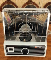 شارب ياباني مؤسسة 1980 سعرها (85)  07830410552