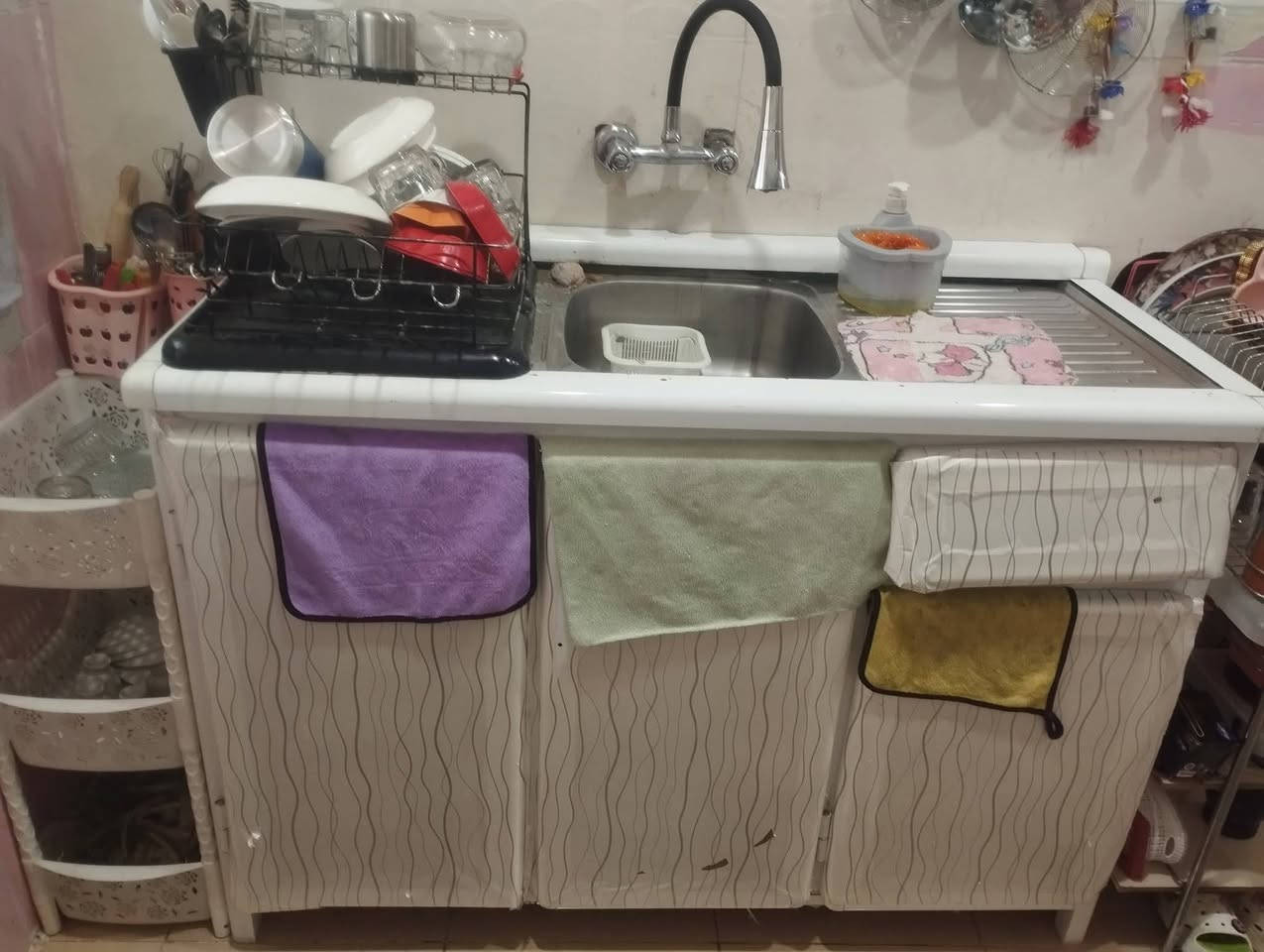 أغراض للبيع عنوان اربيل منتكاوة تواصل واتساب ***********
