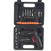 دريل شحن • سيت لقم • اتجاهين يمين يسار