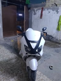 صفر • معدل • كامله