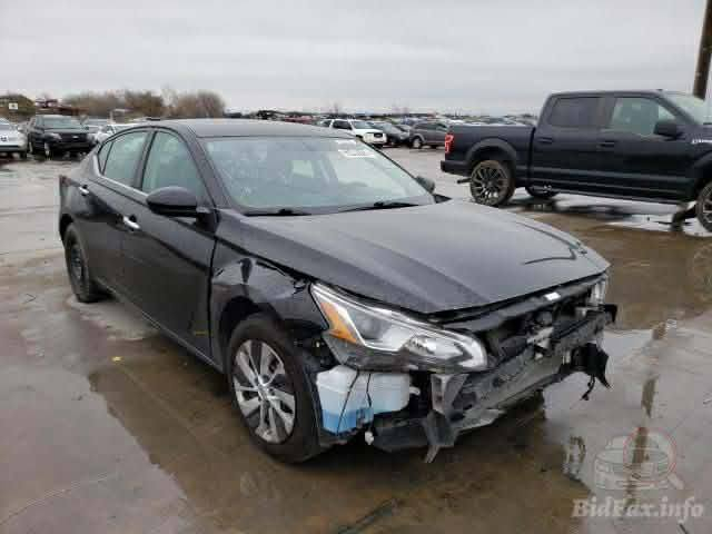 السلام عليكم نيسان التيما 2020 للبيع
كير محرك بالشرط
تدفئة تبريد شرط
4تايرات جديد
رقم سنوية جديد باسمي
شرط التحويل
رقم الشاصي + صور السونار
‏‪077-199-61807‬‏
*********** طوز, صلاح الدين
