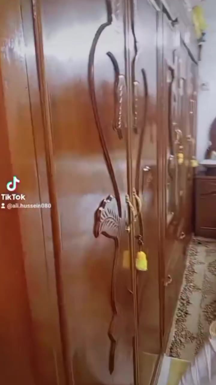السلام عليكم غرفتين صاج بسعرمناسب تواصل على رقم ***********بي وتساب
