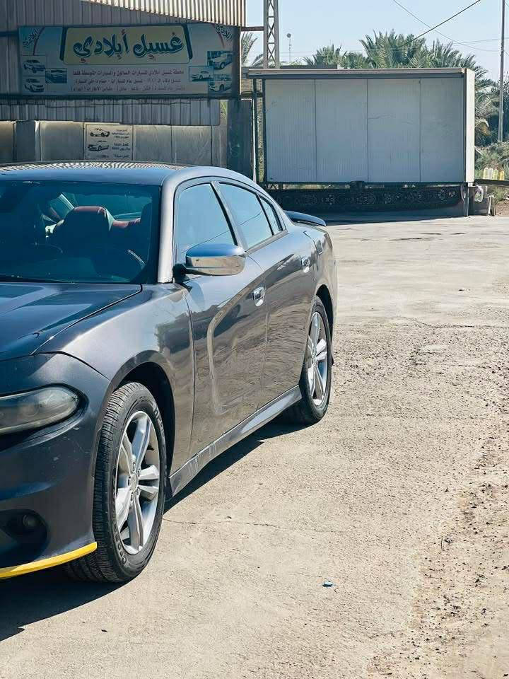 جارجر موديل 15 كير مكينه تبريد اكسل شرط سياره حداديه 85 بالميه سياره جاهزه على اخير مواصفات جارجر معروفه تحكم ستيرن مثبت سرعه بصمه  بصمه أبواب تشغيل عن بعد بيها هواي مواصفات كير مكينه تبريد جاهزه ع الأخير 
رقم مثنى مداور ثاني يوم السعر 155 وبيه مجال قليل ***********
