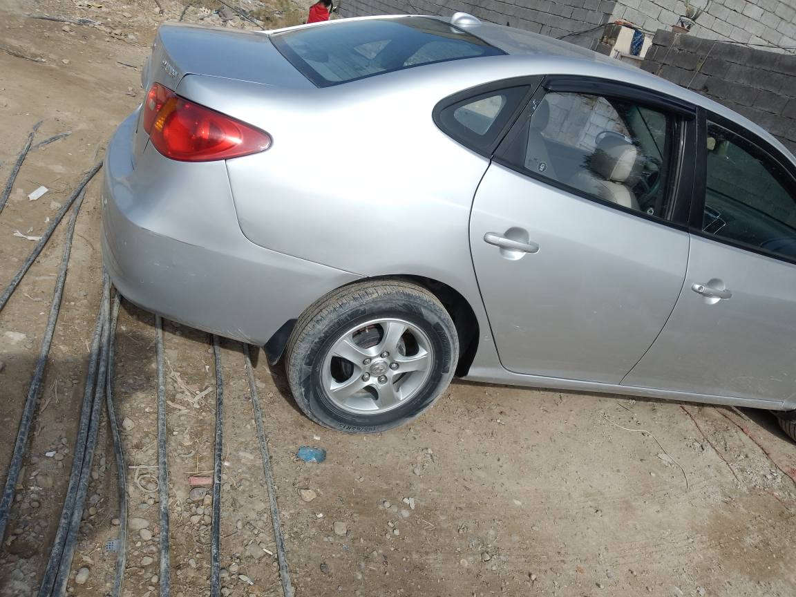 السلام عليكم النترا وارد خليجي موديل 2009 مصبوغه جماليه العنوان بغداد الحريه الاستفسار  *********** سعر 83 ورقه بغداد, العراق
