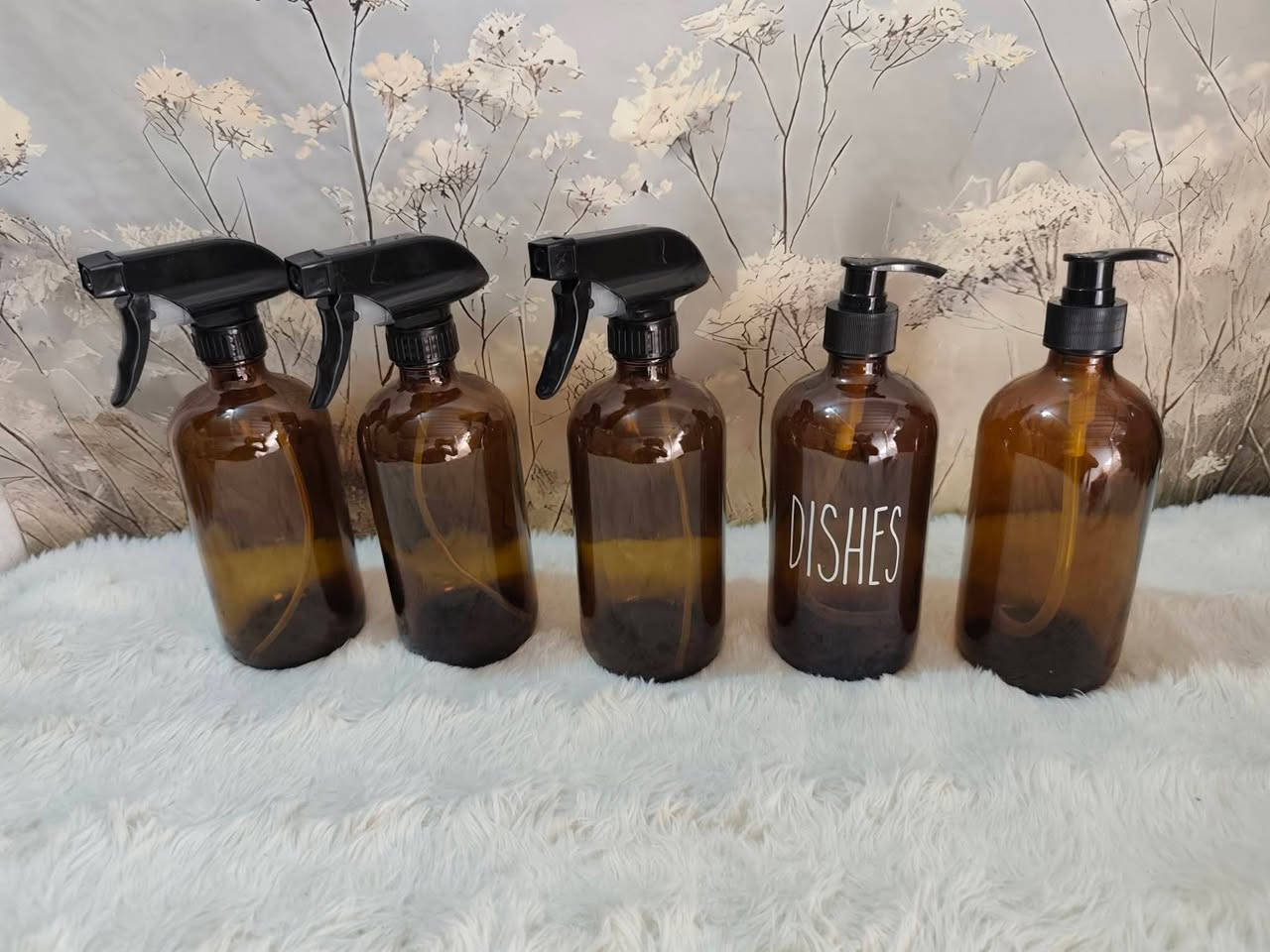 اغراض منوعة
اسعار مناسبة


**إذا كنت صاحب هذا الإعلان وتريد حذفه لأي سبب، رجاءا أرسل رسالة إلى الدعم الفني**