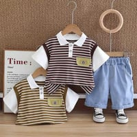 الحجز واتساب 07836174223