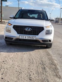 فينو • ٢٠٢٣ • ماشي ٦٠ الف