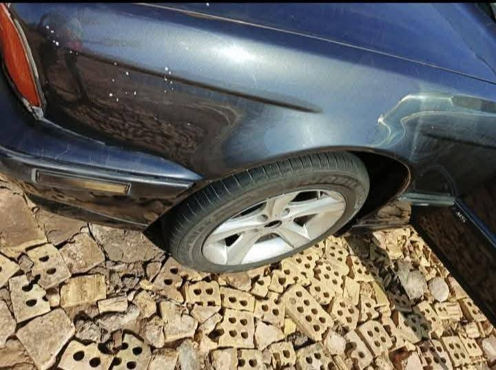 بيئم 525 مسكر عدل رقم بغداد بسمي جاهز الاستفسار ***********
