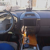 ارمادة • ٢٠٠٦ • رقم بغداد