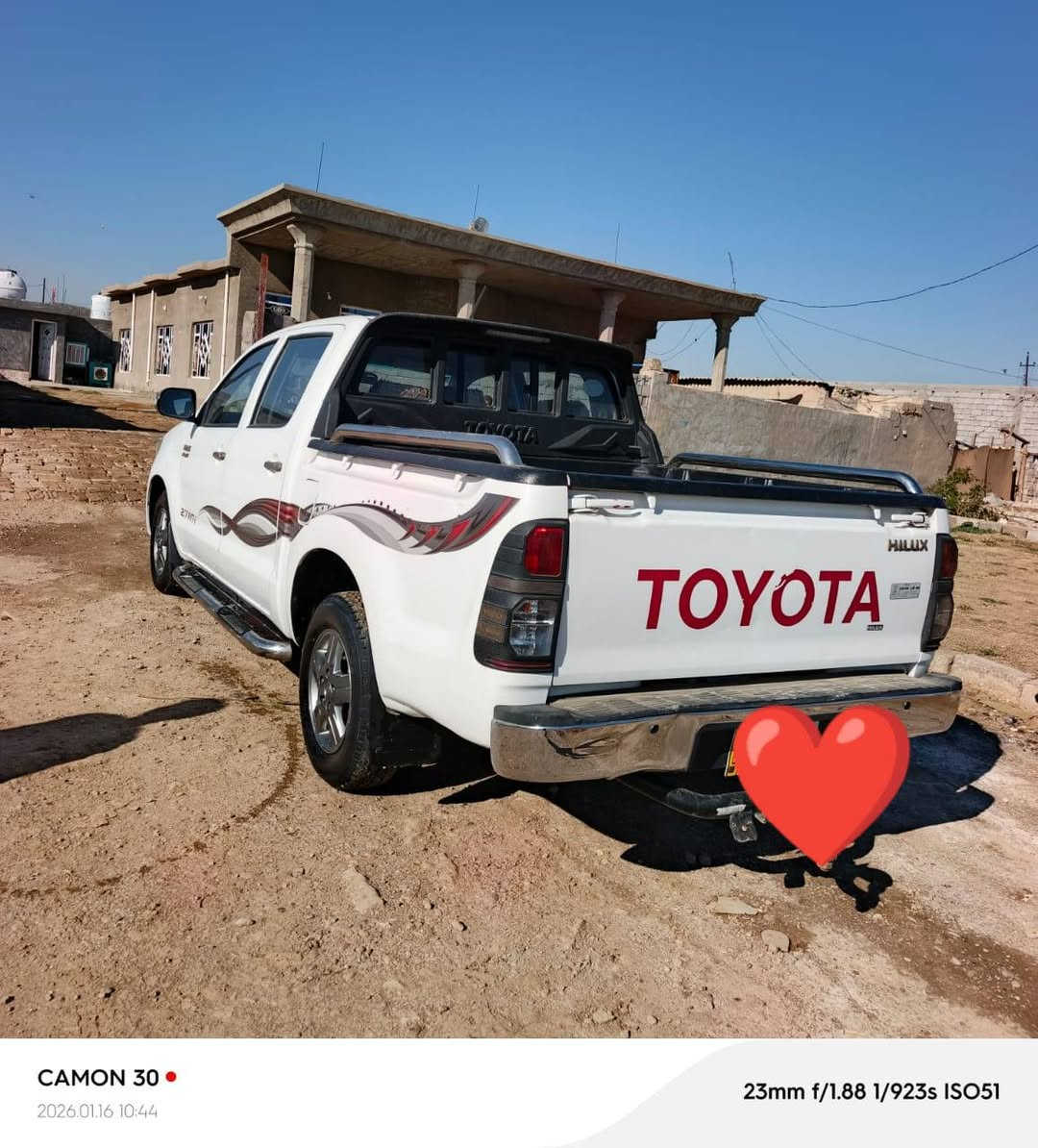 سلام عليكم بيكم البيع موديل  13 مكفول عام رقم بغداد مكان  بسمايه بغداد *********** / سعر خاص
